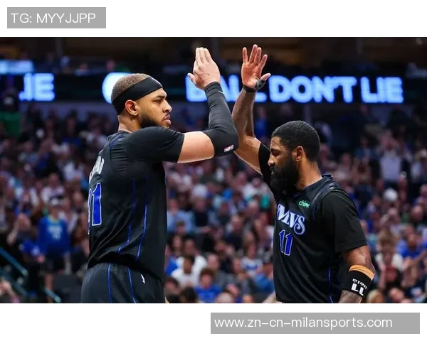 基德透露右脚踝扭伤情况明天主场对阵奇才加福德出战存疑 基德透露右脚踝扭伤情况明天主场对阵奇才加福德出战存疑