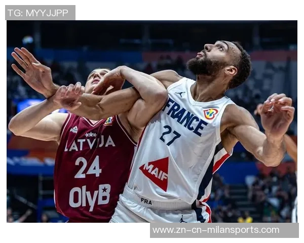 戈贝尔表现低迷仅得5分4板失误频繁犯规困扰球队 戈贝尔表现低迷仅得5分4板失误频繁犯规困扰球队