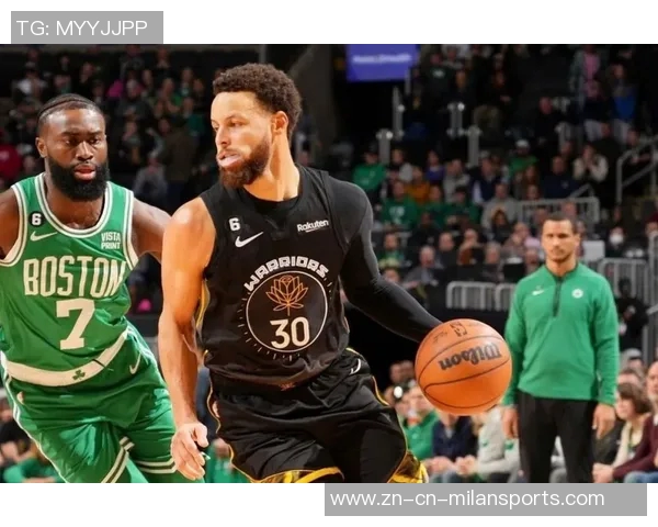 库里谈詹姆斯缺阵原因称其必定有正当理由想上场比赛 库里谈詹姆斯缺阵原因称其必定有正当理由想上场比赛