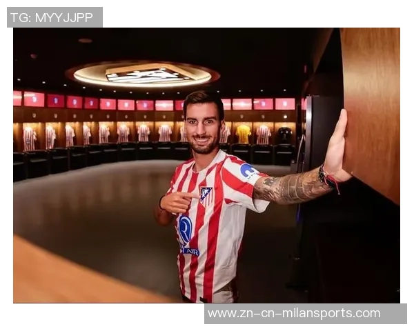 巴埃纳称金球奖应颁给佩德里强调巴萨皇马竞争激烈马竞也有夺冠希望 巴埃纳称金球奖应颁给佩德里强调巴萨皇马竞争激烈马竞也有夺冠希望