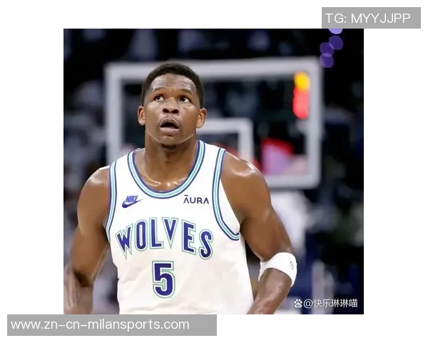 芬奇点评兰德尔终结能力不足华子表现出色获得良机 芬奇点评兰德尔终结能力不足华子表现出色获得良机