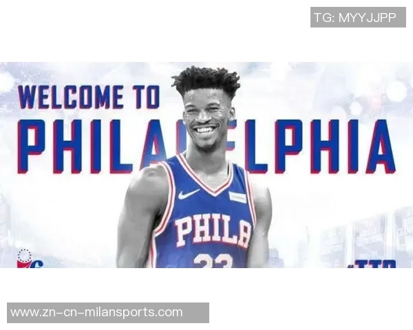 狼队新帅候选人名单揭晓加里奥尼尔罗伯爱德华兹与卡里克入围 狼队新帅候选人名单揭晓加里奥尼尔罗伯爱德华兹与卡里克入围