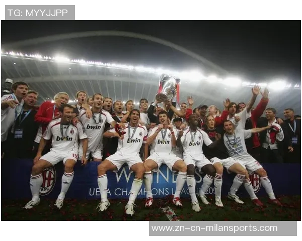 米兰与尤文相遇难分高下双方皆无法撼动那不勒斯争冠地位