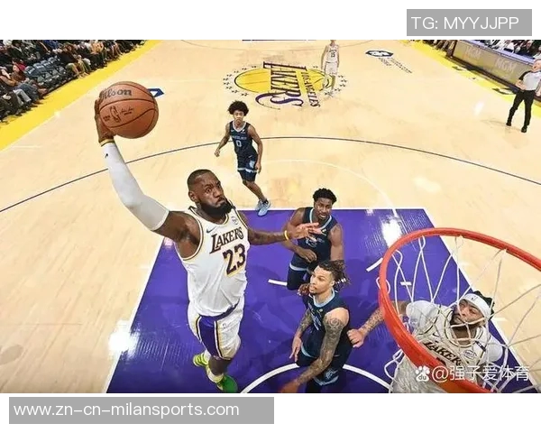 詹姆斯强调全场紧逼防守的重要性需依赖阵容深度的支撑