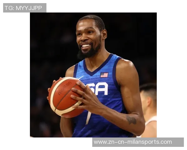 前NFL球员调侃杜兰特未传宗接代杜兰特幽默回应我有侄子呀 前NFL球员调侃杜兰特未传宗接代杜兰特幽默回应我有侄子呀