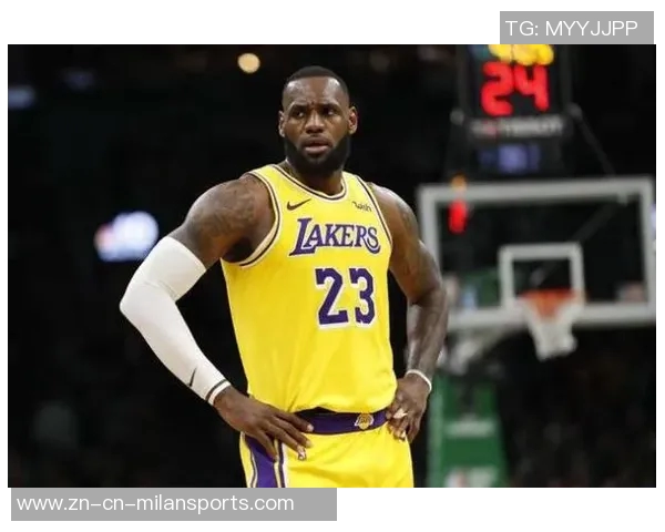 奎因自信发声已做好复出准备期待教练和训练师的决定