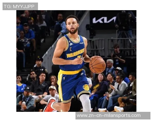 瑞安内姆哈德:进攻空间大幅提升展现自我价值的重要时刻 瑞安内姆哈德:进攻空间大幅提升展现自我价值的重要时刻