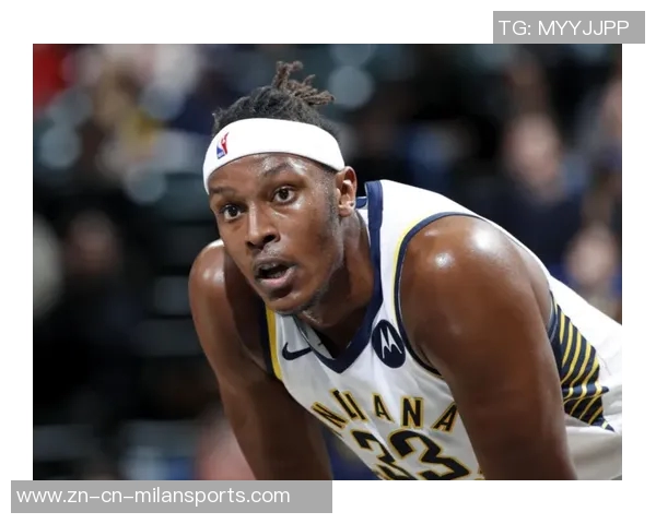 迈尔斯特纳表现低迷外线投篮失准仅得5分8板3助助攻 迈尔斯特纳表现低迷外线投篮失准仅得5分8板3助助攻