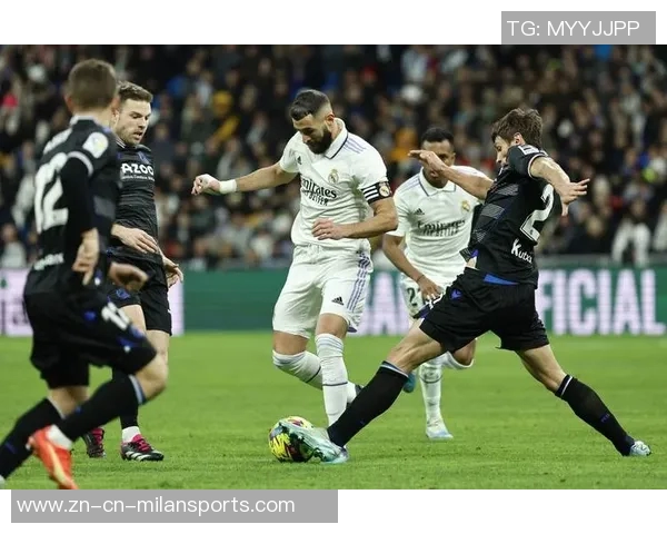 药厂CEO谈欧超联赛无意义皇马与西甲的对抗不会在德国重演 药厂CEO谈欧超联赛无意义皇马与西甲的对抗不会在德国重演