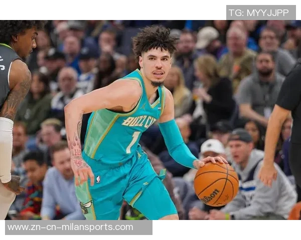 76人新赛季展望：在糟糕合同的阴影下重整旗鼓再出发