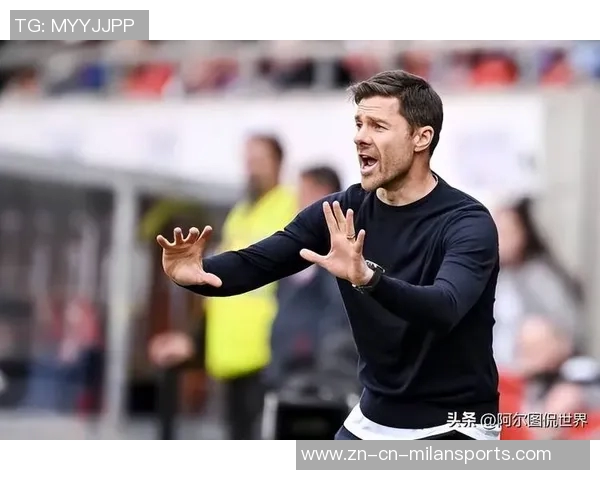 阿隆索表示阿诺德已做好首发准备罗德里戈有望踢右路