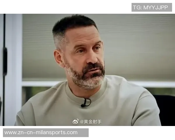 前曼城门将卡森感激球迷支持称心中永存感恩之情 前曼城门将卡森感激球迷支持称心中永存感恩之情