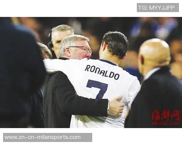 姆巴佩荣获欧洲金靴奖皇马主席弗洛伦蒂诺发来祝贺与自豪之情