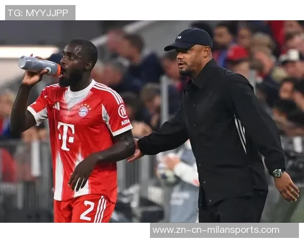 德天空报道于帕要求加薪千万欧签字费及解约金条款年薪达1500万