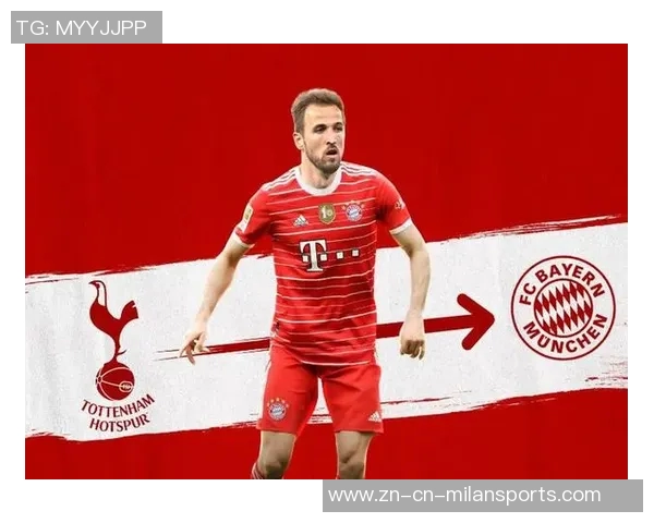 海纳强调拜仁不惧时间考验始终保持对荣誉的渴望与追求 海纳强调拜仁不惧时间考验始终保持对荣誉的渴望与追求