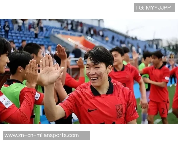 加纳国家队11月亚洲之行将与日本和韩国进行友谊赛 加纳国家队11月亚洲之行将与日本和韩国进行友谊赛