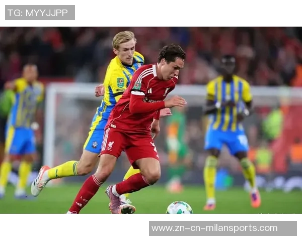 今日趣图曼联陷入困境英超第七利物浦争冠却屈居第八 今日趣图曼联陷入困境英超第七利物浦争冠却屈居第八