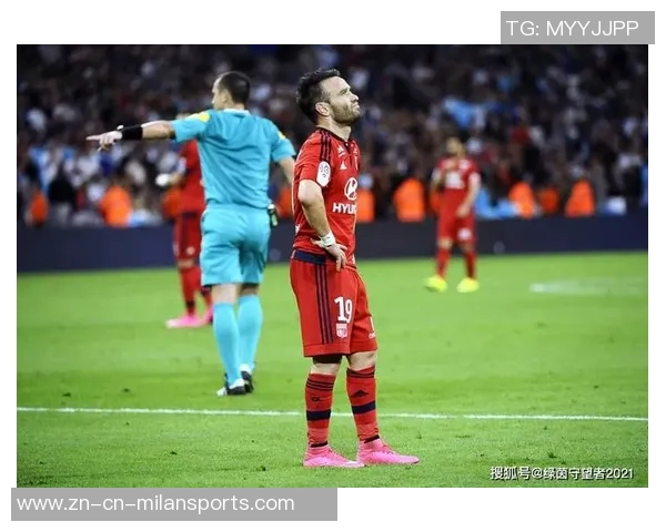 41岁瓦尔布埃纳再创辉煌即将迎来职业生涯第800场比赛 41岁瓦尔布埃纳再创辉煌即将迎来职业生涯第800场比赛