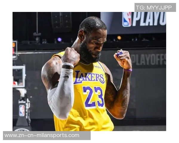 字母哥助蒂耶罗获得比赛用球詹姆斯为其点赞裁判为何纠结不已 字母哥助蒂耶罗获得比赛用球詹姆斯为其点赞裁判为何纠结不已