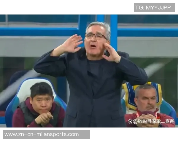 国足教练伊万未能发挥人才优势令人失望履历成疑 国足教练伊万未能发挥人才优势令人失望履历成疑