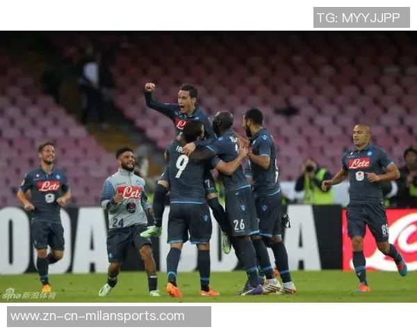 意甲观众人数创新高三十年电视收视率同步增长引发关注 意甲观众人数创新高三十年电视收视率同步增长引发关注