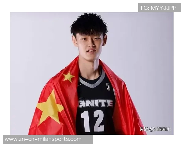 曾凡博亮相澳门布鲁克林篮网全队正式抵达开启新征程 曾凡博亮相澳门布鲁克林篮网全队正式抵达开启新征程