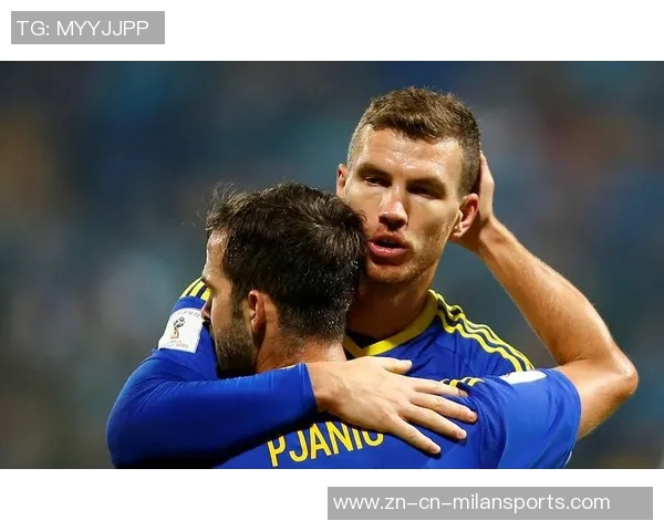 罗马昔日英雄重聚哲科赛后亲吻德罗西感动全场 罗马昔日英雄重聚哲科赛后亲吻德罗西感动全场