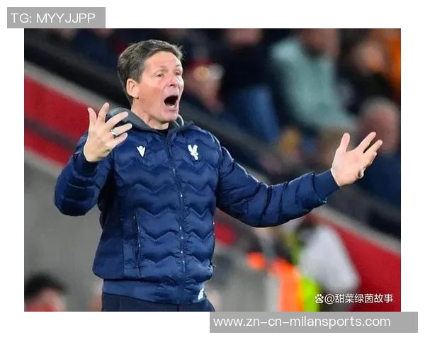 诺丁汉森林老板希望澳波执教助力球队争夺欧联冠军