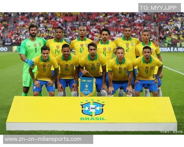 阿迪达斯发布世界杯用球历届冠军球星齐聚助阵 阿迪达斯发布世界杯用球历届冠军球星齐聚助阵