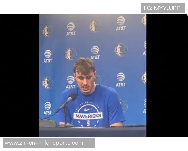 媒体人点评4号秀克尼佩尔静态天赋平平但表现令人惊艳