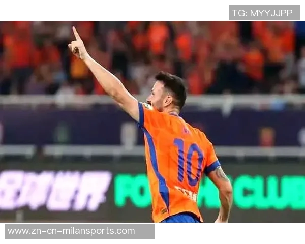 瓦科精彩破门被判越位球迷惋惜进球无效瞬间回顾