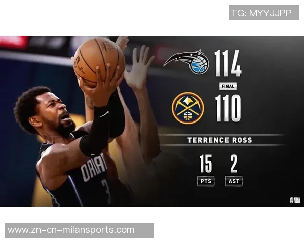 洛城德比即将上演小组头名争夺战两队均保持全胜状态 洛城德比即将上演小组头名争夺战两队均保持全胜状态