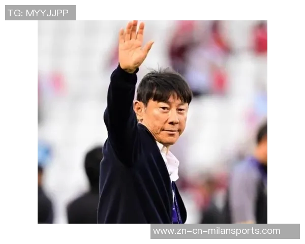 蔚山现代主帅申台龙执教65天仅获2胜遭解职球队急需重振士气