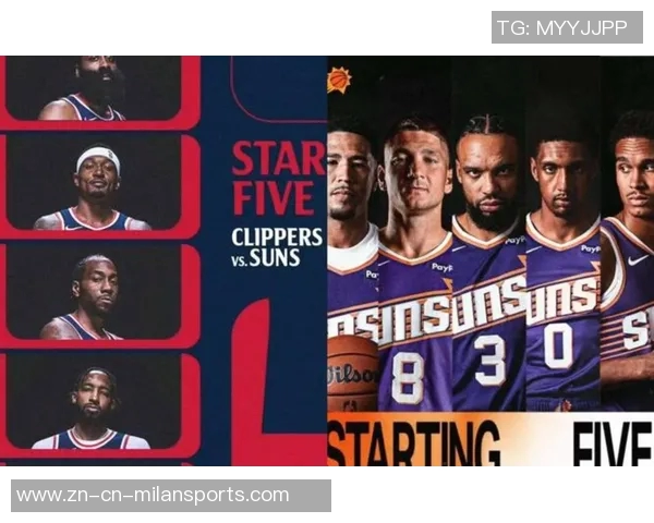 哈登三分火力全开半场独得26分快船领先太阳16分小卡与狄龙合力贡献28分 哈登三分火力全开半场独得26分快船领先太阳16分小卡与狄龙合力贡献28分