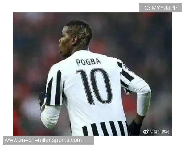 加蒂成功接受右膝内侧半月板手术恢复在即期待重返赛场