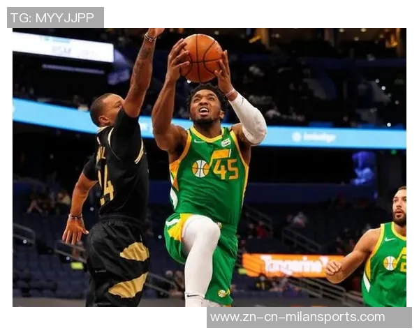 弗拉格对开季连败深感不满渴望尽快找回胜利状态 弗拉格对开季连败深感不满渴望尽快找回胜利状态