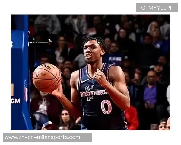 大帝谈马克西的压力与表现引发的紧迫感与共鸣 大帝谈马克西的压力与表现引发的紧迫感与共鸣