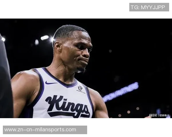 加里纳利回忆十年全明星周末与威少重温新秀赛旧时光 加里纳利回忆十年全明星周末与威少重温新秀赛旧时光