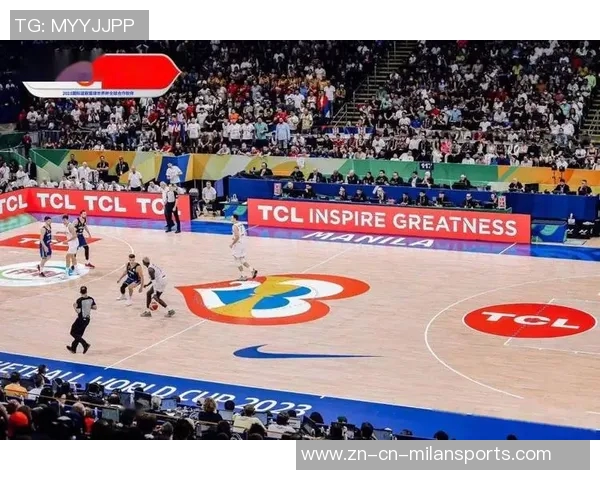 格纳布里专注当下不惧未来期待在赛场上展现最佳状态 格纳布里专注当下不惧未来期待在赛场上展现最佳状态