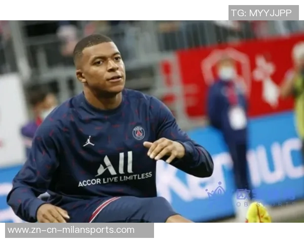 巴黎欲引进维尼修斯拟用杜埃作为交易筹码 巴黎欲引进维尼修斯拟用杜埃作为交易筹码