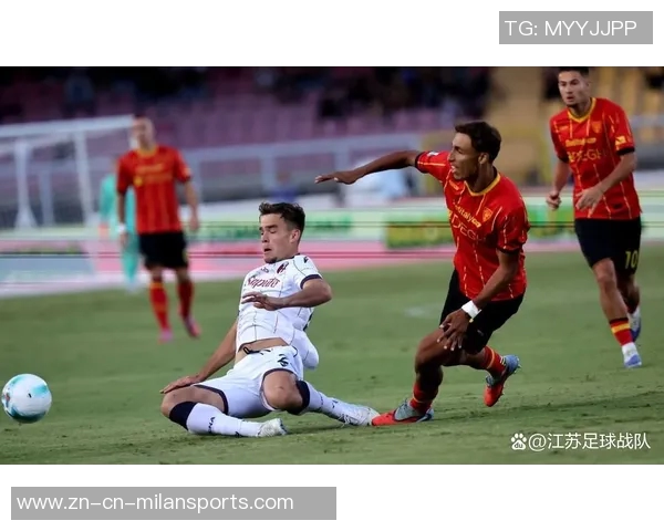 莱切总经理确认尤文图斯关注蒂亚戈加布里埃尔希望本赛季继续留队 莱切总经理确认尤文图斯关注蒂亚戈加布里埃尔希望本赛季继续留队