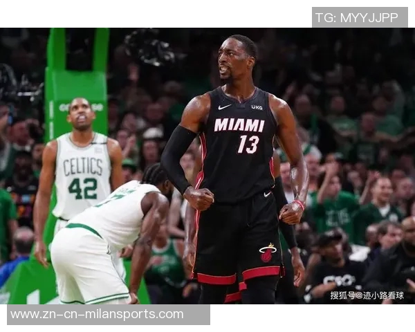 阿德巴约谈三分球进步自信投篮已成比赛常态 阿德巴约谈三分球进步自信投篮已成比赛常态