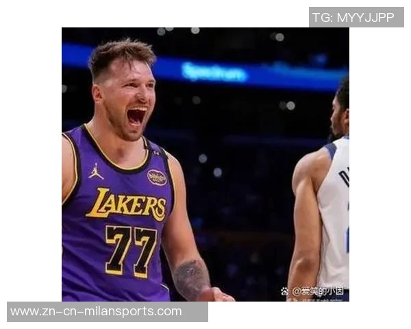 28支球队齐聚赛季首战东契奇马克西文班华子联手轰下四个40分以上