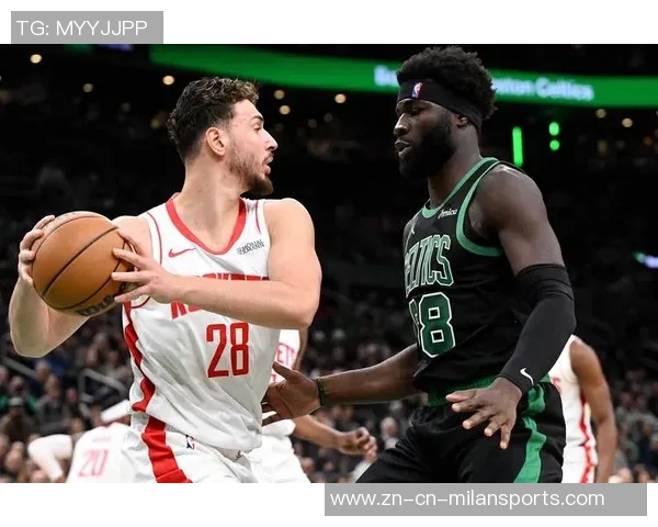 乌度卡谈球队进攻表现称将增加跑动与战术多样性 乌度卡谈球队进攻表现称将增加跑动与战术多样性