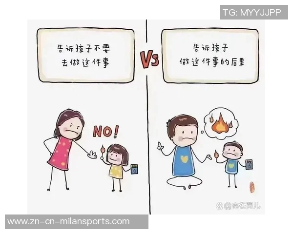 孩子运动能力差是否与父母有关KD坦言这可能是自己的责任