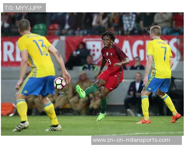 德比之夜激情四溢球迷热情高涨赛场对决引发热议