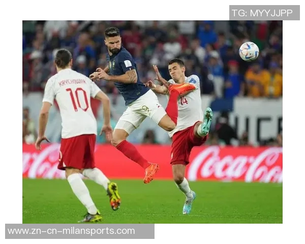 罗滕力挺本泽马和格列兹曼重返国家队两位名宿却持反对意见