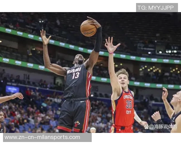 追梦之路:2015年首轮G3胜利开启王朝鹈鹕至今难以复苏