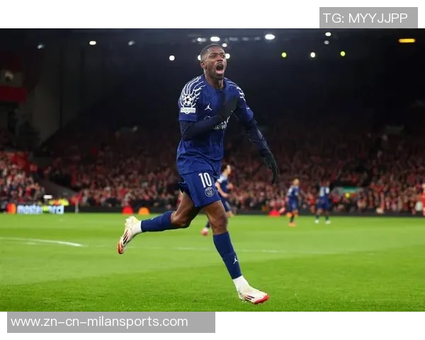 俱乐部身价排行榜揭晓皇马领跑英超球队占据前15名中的8席