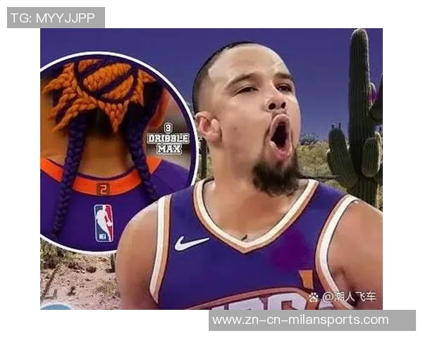 布克赞狄龙勇敢表达韧劲全队心态一致却各有不同声音